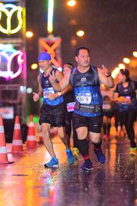 BIB: 4096, 13156
                            <button type="button" onclick="openModal(16700417)" class="btn btn-primary btn-sm float-right btn-popup" data-toggle="modal" data-target=".modal-high-quality">
                        <i class="fas fa-shopping-cart"></i> Add to Cart
                    </button>
                                            <button type="button" onclick="isThisMe(16700417, true)" class="btn btn-success btn-sm float-right btn-popup btn-isme hidden" data-toggle="tooltip" data-placement="bottom" title="นี่คือรูปของคุณใช่ไหม คลิกที่นี่เพื่อเอาเข้าอัลบั้ม">
                        <i class="fas fa-plus"></i> Add to album
                    </button>
                    <button type="button" onclick="isThisMe(16700417, false)" class="btn btn-warning btn-sm float-right btn-popup btn-isnotme hidden">
                        <i class="fas fa-ban"></i> Remove from album
                    </button>