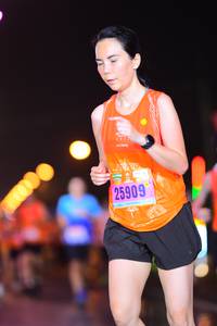 BIB: 25909
                            <button type="button" onclick="openModal(16818836)" class="btn btn-primary btn-sm float-right btn-popup" data-toggle="modal" data-target=".modal-high-quality">
                        <i class="fas fa-shopping-cart"></i> Add to Cart
                    </button>
                                            <button type="button" onclick="isThisMe(16818836, true)" class="btn btn-success btn-sm float-right btn-popup btn-isme hidden" data-toggle="tooltip" data-placement="bottom" title="นี่คือรูปของคุณใช่ไหม คลิกที่นี่เพื่อเอาเข้าอัลบั้ม">
                        <i class="fas fa-plus"></i> Add to album
                    </button>
                    <button type="button" onclick="isThisMe(16818836, false)" class="btn btn-warning btn-sm float-right btn-popup btn-isnotme hidden">
                        <i class="fas fa-ban"></i> Remove from album
                    </button>