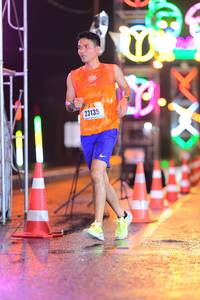 BIB: 23135, 
                            <button type="button" onclick="openModal(16768353)" class="btn btn-primary btn-sm float-right btn-popup" data-toggle="modal" data-target=".modal-high-quality">
                        <i class="fas fa-shopping-cart"></i> Add to Cart
                    </button>
                                            <button type="button" onclick="isThisMe(16768353, true)" class="btn btn-success btn-sm float-right btn-popup btn-isme hidden" data-toggle="tooltip" data-placement="bottom" title="นี่คือรูปของคุณใช่ไหม คลิกที่นี่เพื่อเอาเข้าอัลบั้ม">
                        <i class="fas fa-plus"></i> Add to album
                    </button>
                    <button type="button" onclick="isThisMe(16768353, false)" class="btn btn-warning btn-sm float-right btn-popup btn-isnotme hidden">
                        <i class="fas fa-ban"></i> Remove from album
                    </button>