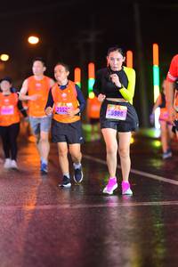 BIB: 2552, 25986
                            <button type="button" onclick="openModal(16875050)" class="btn btn-primary btn-sm float-right btn-popup" data-toggle="modal" data-target=".modal-high-quality">
                        <i class="fas fa-shopping-cart"></i> Add to Cart
                    </button>
                                            <button type="button" onclick="isThisMe(16875050, true)" class="btn btn-success btn-sm float-right btn-popup btn-isme hidden" data-toggle="tooltip" data-placement="bottom" title="นี่คือรูปของคุณใช่ไหม คลิกที่นี่เพื่อเอาเข้าอัลบั้ม">
                        <i class="fas fa-plus"></i> Add to album
                    </button>
                    <button type="button" onclick="isThisMe(16875050, false)" class="btn btn-warning btn-sm float-right btn-popup btn-isnotme hidden">
                        <i class="fas fa-ban"></i> Remove from album
                    </button>