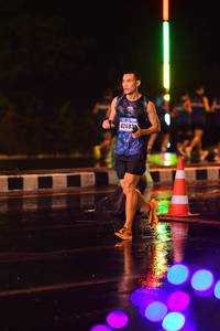 BIB: 42483
                            <button type="button" onclick="openModal(16596854)" class="btn btn-primary btn-sm float-right btn-popup" data-toggle="modal" data-target=".modal-high-quality">
                        <i class="fas fa-shopping-cart"></i> Add to Cart
                    </button>
                                            <button type="button" onclick="isThisMe(16596854, true)" class="btn btn-success btn-sm float-right btn-popup btn-isme hidden" data-toggle="tooltip" data-placement="bottom" title="นี่คือรูปของคุณใช่ไหม คลิกที่นี่เพื่อเอาเข้าอัลบั้ม">
                        <i class="fas fa-plus"></i> Add to album
                    </button>
                    <button type="button" onclick="isThisMe(16596854, false)" class="btn btn-warning btn-sm float-right btn-popup btn-isnotme hidden">
                        <i class="fas fa-ban"></i> Remove from album
                    </button>