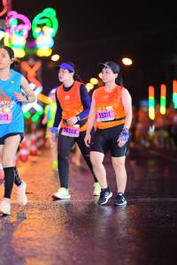 BIB: 971, 25311, 26568
                            <button type="button" onclick="openModal(16863996)" class="btn btn-primary btn-sm float-right btn-popup" data-toggle="modal" data-target=".modal-high-quality">
                        <i class="fas fa-shopping-cart"></i> Add to Cart
                    </button>
                                            <button type="button" onclick="isThisMe(16863996, true)" class="btn btn-success btn-sm float-right btn-popup btn-isme hidden" data-toggle="tooltip" data-placement="bottom" title="นี่คือรูปของคุณใช่ไหม คลิกที่นี่เพื่อเอาเข้าอัลบั้ม">
                        <i class="fas fa-plus"></i> Add to album
                    </button>
                    <button type="button" onclick="isThisMe(16863996, false)" class="btn btn-warning btn-sm float-right btn-popup btn-isnotme hidden">
                        <i class="fas fa-ban"></i> Remove from album
                    </button>
