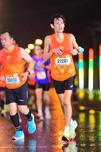 BIB: 21261, 20212
                            <button type="button" onclick="openModal(16764490)" class="btn btn-primary btn-sm float-right btn-popup" data-toggle="modal" data-target=".modal-high-quality">
                        <i class="fas fa-shopping-cart"></i> Add to Cart
                    </button>
                                            <button type="button" onclick="isThisMe(16764490, true)" class="btn btn-success btn-sm float-right btn-popup btn-isme hidden" data-toggle="tooltip" data-placement="bottom" title="นี่คือรูปของคุณใช่ไหม คลิกที่นี่เพื่อเอาเข้าอัลบั้ม">
                        <i class="fas fa-plus"></i> Add to album
                    </button>
                    <button type="button" onclick="isThisMe(16764490, false)" class="btn btn-warning btn-sm float-right btn-popup btn-isnotme hidden">
                        <i class="fas fa-ban"></i> Remove from album
                    </button>