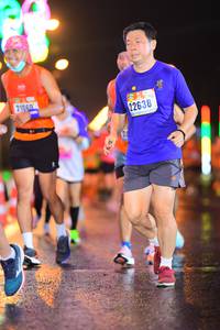 BIB: 21060, 22638
                            <button type="button" onclick="openModal(16561250)" class="btn btn-primary btn-sm float-right btn-popup" data-toggle="modal" data-target=".modal-high-quality">
                        <i class="fas fa-shopping-cart"></i> Add to Cart
                    </button>
                                            <button type="button" onclick="isThisMe(16561250, true)" class="btn btn-success btn-sm float-right btn-popup btn-isme hidden" data-toggle="tooltip" data-placement="bottom" title="นี่คือรูปของคุณใช่ไหม คลิกที่นี่เพื่อเอาเข้าอัลบั้ม">
                        <i class="fas fa-plus"></i> Add to album
                    </button>
                    <button type="button" onclick="isThisMe(16561250, false)" class="btn btn-warning btn-sm float-right btn-popup btn-isnotme hidden">
                        <i class="fas fa-ban"></i> Remove from album
                    </button>