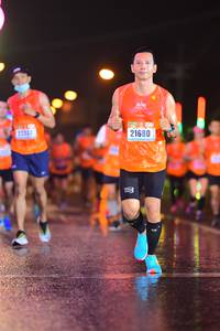 BIB: 22537, 21680
                            <button type="button" onclick="openModal(16797361)" class="btn btn-primary btn-sm float-right btn-popup" data-toggle="modal" data-target=".modal-high-quality">
                        <i class="fas fa-shopping-cart"></i> Add to Cart
                    </button>
                                            <button type="button" onclick="isThisMe(16797361, true)" class="btn btn-success btn-sm float-right btn-popup btn-isme hidden" data-toggle="tooltip" data-placement="bottom" title="นี่คือรูปของคุณใช่ไหม คลิกที่นี่เพื่อเอาเข้าอัลบั้ม">
                        <i class="fas fa-plus"></i> Add to album
                    </button>
                    <button type="button" onclick="isThisMe(16797361, false)" class="btn btn-warning btn-sm float-right btn-popup btn-isnotme hidden">
                        <i class="fas fa-ban"></i> Remove from album
                    </button>