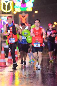 BIB: 41814, 615
                            <button type="button" onclick="openModal(16699835)" class="btn btn-primary btn-sm float-right btn-popup" data-toggle="modal" data-target=".modal-high-quality">
                        <i class="fas fa-shopping-cart"></i> Add to Cart
                    </button>
                                            <button type="button" onclick="isThisMe(16699835, true)" class="btn btn-success btn-sm float-right btn-popup btn-isme hidden" data-toggle="tooltip" data-placement="bottom" title="นี่คือรูปของคุณใช่ไหม คลิกที่นี่เพื่อเอาเข้าอัลบั้ม">
                        <i class="fas fa-plus"></i> Add to album
                    </button>
                    <button type="button" onclick="isThisMe(16699835, false)" class="btn btn-warning btn-sm float-right btn-popup btn-isnotme hidden">
                        <i class="fas fa-ban"></i> Remove from album
                    </button>