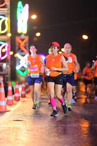 BIB: 
                            <button type="button" onclick="openModal(16811524)" class="btn btn-primary btn-sm float-right btn-popup" data-toggle="modal" data-target=".modal-high-quality">
                        <i class="fas fa-shopping-cart"></i> Add to Cart
                    </button>
                                            <button type="button" onclick="isThisMe(16811524, true)" class="btn btn-success btn-sm float-right btn-popup btn-isme hidden" data-toggle="tooltip" data-placement="bottom" title="นี่คือรูปของคุณใช่ไหม คลิกที่นี่เพื่อเอาเข้าอัลบั้ม">
                        <i class="fas fa-plus"></i> Add to album
                    </button>
                    <button type="button" onclick="isThisMe(16811524, false)" class="btn btn-warning btn-sm float-right btn-popup btn-isnotme hidden">
                        <i class="fas fa-ban"></i> Remove from album
                    </button>