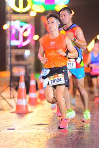 BIB: 731, 20124
                            <button type="button" onclick="openModal(16765951)" class="btn btn-primary btn-sm float-right btn-popup" data-toggle="modal" data-target=".modal-high-quality">
                        <i class="fas fa-shopping-cart"></i> Add to Cart
                    </button>
                                            <button type="button" onclick="isThisMe(16765951, true)" class="btn btn-success btn-sm float-right btn-popup btn-isme hidden" data-toggle="tooltip" data-placement="bottom" title="นี่คือรูปของคุณใช่ไหม คลิกที่นี่เพื่อเอาเข้าอัลบั้ม">
                        <i class="fas fa-plus"></i> Add to album
                    </button>
                    <button type="button" onclick="isThisMe(16765951, false)" class="btn btn-warning btn-sm float-right btn-popup btn-isnotme hidden">
                        <i class="fas fa-ban"></i> Remove from album
                    </button>