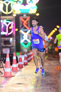 BIB: 64263
                            <button type="button" onclick="openModal(16746050)" class="btn btn-primary btn-sm float-right btn-popup" data-toggle="modal" data-target=".modal-high-quality">
                        <i class="fas fa-shopping-cart"></i> Add to Cart
                    </button>
                                            <button type="button" onclick="isThisMe(16746050, true)" class="btn btn-success btn-sm float-right btn-popup btn-isme hidden" data-toggle="tooltip" data-placement="bottom" title="นี่คือรูปของคุณใช่ไหม คลิกที่นี่เพื่อเอาเข้าอัลบั้ม">
                        <i class="fas fa-plus"></i> Add to album
                    </button>
                    <button type="button" onclick="isThisMe(16746050, false)" class="btn btn-warning btn-sm float-right btn-popup btn-isnotme hidden">
                        <i class="fas fa-ban"></i> Remove from album
                    </button>