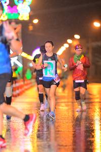 BIB: 
                            <button type="button" onclick="openModal(16705456)" class="btn btn-primary btn-sm float-right btn-popup" data-toggle="modal" data-target=".modal-high-quality">
                        <i class="fas fa-shopping-cart"></i> Add to Cart
                    </button>
                                            <button type="button" onclick="isThisMe(16705456, true)" class="btn btn-success btn-sm float-right btn-popup btn-isme hidden" data-toggle="tooltip" data-placement="bottom" title="นี่คือรูปของคุณใช่ไหม คลิกที่นี่เพื่อเอาเข้าอัลบั้ม">
                        <i class="fas fa-plus"></i> Add to album
                    </button>
                    <button type="button" onclick="isThisMe(16705456, false)" class="btn btn-warning btn-sm float-right btn-popup btn-isnotme hidden">
                        <i class="fas fa-ban"></i> Remove from album
                    </button>