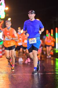 BIB: 212, 23787
                            <button type="button" onclick="openModal(16794110)" class="btn btn-primary btn-sm float-right btn-popup" data-toggle="modal" data-target=".modal-high-quality">
                        <i class="fas fa-shopping-cart"></i> Add to Cart
                    </button>
                                            <button type="button" onclick="isThisMe(16794110, true)" class="btn btn-success btn-sm float-right btn-popup btn-isme hidden" data-toggle="tooltip" data-placement="bottom" title="นี่คือรูปของคุณใช่ไหม คลิกที่นี่เพื่อเอาเข้าอัลบั้ม">
                        <i class="fas fa-plus"></i> Add to album
                    </button>
                    <button type="button" onclick="isThisMe(16794110, false)" class="btn btn-warning btn-sm float-right btn-popup btn-isnotme hidden">
                        <i class="fas fa-ban"></i> Remove from album
                    </button>