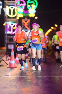 BIB: 25009, 26015
                            <button type="button" onclick="openModal(16784181)" class="btn btn-primary btn-sm float-right btn-popup" data-toggle="modal" data-target=".modal-high-quality">
                        <i class="fas fa-shopping-cart"></i> Add to Cart
                    </button>
                                            <button type="button" onclick="isThisMe(16784181, true)" class="btn btn-success btn-sm float-right btn-popup btn-isme hidden" data-toggle="tooltip" data-placement="bottom" title="นี่คือรูปของคุณใช่ไหม คลิกที่นี่เพื่อเอาเข้าอัลบั้ม">
                        <i class="fas fa-plus"></i> Add to album
                    </button>
                    <button type="button" onclick="isThisMe(16784181, false)" class="btn btn-warning btn-sm float-right btn-popup btn-isnotme hidden">
                        <i class="fas fa-ban"></i> Remove from album
                    </button>