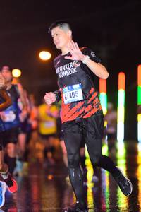 BIB: 64405
                            <button type="button" onclick="openModal(16613120)" class="btn btn-primary btn-sm float-right btn-popup" data-toggle="modal" data-target=".modal-high-quality">
                        <i class="fas fa-shopping-cart"></i> Add to Cart
                    </button>
                                            <button type="button" onclick="isThisMe(16613120, true)" class="btn btn-success btn-sm float-right btn-popup btn-isme hidden" data-toggle="tooltip" data-placement="bottom" title="นี่คือรูปของคุณใช่ไหม คลิกที่นี่เพื่อเอาเข้าอัลบั้ม">
                        <i class="fas fa-plus"></i> Add to album
                    </button>
                    <button type="button" onclick="isThisMe(16613120, false)" class="btn btn-warning btn-sm float-right btn-popup btn-isnotme hidden">
                        <i class="fas fa-ban"></i> Remove from album
                    </button>