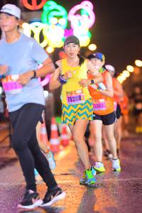 BIB: 163, 75208
                            <button type="button" onclick="openModal(16560358)" class="btn btn-primary btn-sm float-right btn-popup" data-toggle="modal" data-target=".modal-high-quality">
                        <i class="fas fa-shopping-cart"></i> Add to Cart
                    </button>
                                            <button type="button" onclick="isThisMe(16560358, true)" class="btn btn-success btn-sm float-right btn-popup btn-isme hidden" data-toggle="tooltip" data-placement="bottom" title="นี่คือรูปของคุณใช่ไหม คลิกที่นี่เพื่อเอาเข้าอัลบั้ม">
                        <i class="fas fa-plus"></i> Add to album
                    </button>
                    <button type="button" onclick="isThisMe(16560358, false)" class="btn btn-warning btn-sm float-right btn-popup btn-isnotme hidden">
                        <i class="fas fa-ban"></i> Remove from album
                    </button>