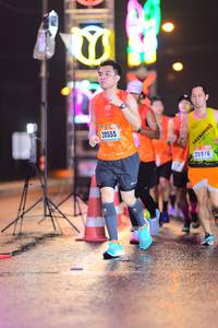 BIB: 20555, 20976
                            <button type="button" onclick="openModal(16779306)" class="btn btn-primary btn-sm float-right btn-popup" data-toggle="modal" data-target=".modal-high-quality">
                        <i class="fas fa-shopping-cart"></i> Add to Cart
                    </button>
                                            <button type="button" onclick="isThisMe(16779306, true)" class="btn btn-success btn-sm float-right btn-popup btn-isme hidden" data-toggle="tooltip" data-placement="bottom" title="นี่คือรูปของคุณใช่ไหม คลิกที่นี่เพื่อเอาเข้าอัลบั้ม">
                        <i class="fas fa-plus"></i> Add to album
                    </button>
                    <button type="button" onclick="isThisMe(16779306, false)" class="btn btn-warning btn-sm float-right btn-popup btn-isnotme hidden">
                        <i class="fas fa-ban"></i> Remove from album
                    </button>