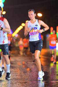 BIB: 27557
                            <button type="button" onclick="openModal(16760721)" class="btn btn-primary btn-sm float-right btn-popup" data-toggle="modal" data-target=".modal-high-quality">
                        <i class="fas fa-shopping-cart"></i> Add to Cart
                    </button>
                                            <button type="button" onclick="isThisMe(16760721, true)" class="btn btn-success btn-sm float-right btn-popup btn-isme hidden" data-toggle="tooltip" data-placement="bottom" title="นี่คือรูปของคุณใช่ไหม คลิกที่นี่เพื่อเอาเข้าอัลบั้ม">
                        <i class="fas fa-plus"></i> Add to album
                    </button>
                    <button type="button" onclick="isThisMe(16760721, false)" class="btn btn-warning btn-sm float-right btn-popup btn-isnotme hidden">
                        <i class="fas fa-ban"></i> Remove from album
                    </button>