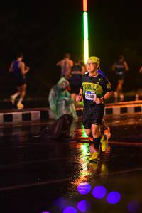 BIB: 2500
                            <button type="button" onclick="openModal(16605789)" class="btn btn-primary btn-sm float-right btn-popup" data-toggle="modal" data-target=".modal-high-quality">
                        <i class="fas fa-shopping-cart"></i> Add to Cart
                    </button>
                                            <button type="button" onclick="isThisMe(16605789, true)" class="btn btn-success btn-sm float-right btn-popup btn-isme hidden" data-toggle="tooltip" data-placement="bottom" title="นี่คือรูปของคุณใช่ไหม คลิกที่นี่เพื่อเอาเข้าอัลบั้ม">
                        <i class="fas fa-plus"></i> Add to album
                    </button>
                    <button type="button" onclick="isThisMe(16605789, false)" class="btn btn-warning btn-sm float-right btn-popup btn-isnotme hidden">
                        <i class="fas fa-ban"></i> Remove from album
                    </button>