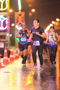 BIB: 88401, 88404, 44036
                            <button type="button" onclick="openModal(16659089)" class="btn btn-primary btn-sm float-right btn-popup" data-toggle="modal" data-target=".modal-high-quality">
                        <i class="fas fa-shopping-cart"></i> Add to Cart
                    </button>
                                            <button type="button" onclick="isThisMe(16659089, true)" class="btn btn-success btn-sm float-right btn-popup btn-isme hidden" data-toggle="tooltip" data-placement="bottom" title="นี่คือรูปของคุณใช่ไหม คลิกที่นี่เพื่อเอาเข้าอัลบั้ม">
                        <i class="fas fa-plus"></i> Add to album
                    </button>
                    <button type="button" onclick="isThisMe(16659089, false)" class="btn btn-warning btn-sm float-right btn-popup btn-isnotme hidden">
                        <i class="fas fa-ban"></i> Remove from album
                    </button>