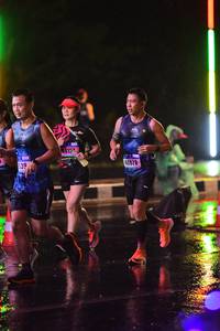 BIB: 412, 539, 40878
                            <button type="button" onclick="openModal(16597812)" class="btn btn-primary btn-sm float-right btn-popup" data-toggle="modal" data-target=".modal-high-quality">
                        <i class="fas fa-shopping-cart"></i> Add to Cart
                    </button>
                                            <button type="button" onclick="isThisMe(16597812, true)" class="btn btn-success btn-sm float-right btn-popup btn-isme hidden" data-toggle="tooltip" data-placement="bottom" title="นี่คือรูปของคุณใช่ไหม คลิกที่นี่เพื่อเอาเข้าอัลบั้ม">
                        <i class="fas fa-plus"></i> Add to album
                    </button>
                    <button type="button" onclick="isThisMe(16597812, false)" class="btn btn-warning btn-sm float-right btn-popup btn-isnotme hidden">
                        <i class="fas fa-ban"></i> Remove from album
                    </button>