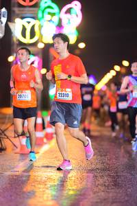 BIB: 20706, 22310
                            <button type="button" onclick="openModal(16768192)" class="btn btn-primary btn-sm float-right btn-popup" data-toggle="modal" data-target=".modal-high-quality">
                        <i class="fas fa-shopping-cart"></i> Add to Cart
                    </button>
                                            <button type="button" onclick="isThisMe(16768192, true)" class="btn btn-success btn-sm float-right btn-popup btn-isme hidden" data-toggle="tooltip" data-placement="bottom" title="นี่คือรูปของคุณใช่ไหม คลิกที่นี่เพื่อเอาเข้าอัลบั้ม">
                        <i class="fas fa-plus"></i> Add to album
                    </button>
                    <button type="button" onclick="isThisMe(16768192, false)" class="btn btn-warning btn-sm float-right btn-popup btn-isnotme hidden">
                        <i class="fas fa-ban"></i> Remove from album
                    </button>