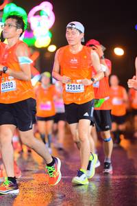 BIB: 20690, 22514
                            <button type="button" onclick="openModal(16815178)" class="btn btn-primary btn-sm float-right btn-popup" data-toggle="modal" data-target=".modal-high-quality">
                        <i class="fas fa-shopping-cart"></i> Add to Cart
                    </button>
                                            <button type="button" onclick="isThisMe(16815178, true)" class="btn btn-success btn-sm float-right btn-popup btn-isme hidden" data-toggle="tooltip" data-placement="bottom" title="นี่คือรูปของคุณใช่ไหม คลิกที่นี่เพื่อเอาเข้าอัลบั้ม">
                        <i class="fas fa-plus"></i> Add to album
                    </button>
                    <button type="button" onclick="isThisMe(16815178, false)" class="btn btn-warning btn-sm float-right btn-popup btn-isnotme hidden">
                        <i class="fas fa-ban"></i> Remove from album
                    </button>