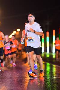 BIB: 24056
                            <button type="button" onclick="openModal(16781455)" class="btn btn-primary btn-sm float-right btn-popup" data-toggle="modal" data-target=".modal-high-quality">
                        <i class="fas fa-shopping-cart"></i> Add to Cart
                    </button>
                                            <button type="button" onclick="isThisMe(16781455, true)" class="btn btn-success btn-sm float-right btn-popup btn-isme hidden" data-toggle="tooltip" data-placement="bottom" title="นี่คือรูปของคุณใช่ไหม คลิกที่นี่เพื่อเอาเข้าอัลบั้ม">
                        <i class="fas fa-plus"></i> Add to album
                    </button>
                    <button type="button" onclick="isThisMe(16781455, false)" class="btn btn-warning btn-sm float-right btn-popup btn-isnotme hidden">
                        <i class="fas fa-ban"></i> Remove from album
                    </button>