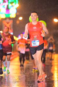 BIB: 
                            <button type="button" onclick="openModal(16700172)" class="btn btn-primary btn-sm float-right btn-popup" data-toggle="modal" data-target=".modal-high-quality">
                        <i class="fas fa-shopping-cart"></i> Add to Cart
                    </button>
                                            <button type="button" onclick="isThisMe(16700172, true)" class="btn btn-success btn-sm float-right btn-popup btn-isme hidden" data-toggle="tooltip" data-placement="bottom" title="นี่คือรูปของคุณใช่ไหม คลิกที่นี่เพื่อเอาเข้าอัลบั้ม">
                        <i class="fas fa-plus"></i> Add to album
                    </button>
                    <button type="button" onclick="isThisMe(16700172, false)" class="btn btn-warning btn-sm float-right btn-popup btn-isnotme hidden">
                        <i class="fas fa-ban"></i> Remove from album
                    </button>