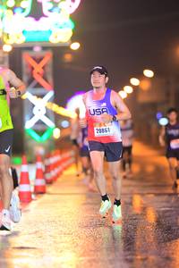 BIB: 20861
                            <button type="button" onclick="openModal(16741628)" class="btn btn-primary btn-sm float-right btn-popup" data-toggle="modal" data-target=".modal-high-quality">
                        <i class="fas fa-shopping-cart"></i> Add to Cart
                    </button>
                                            <button type="button" onclick="isThisMe(16741628, true)" class="btn btn-success btn-sm float-right btn-popup btn-isme hidden" data-toggle="tooltip" data-placement="bottom" title="นี่คือรูปของคุณใช่ไหม คลิกที่นี่เพื่อเอาเข้าอัลบั้ม">
                        <i class="fas fa-plus"></i> Add to album
                    </button>
                    <button type="button" onclick="isThisMe(16741628, false)" class="btn btn-warning btn-sm float-right btn-popup btn-isnotme hidden">
                        <i class="fas fa-ban"></i> Remove from album
                    </button>