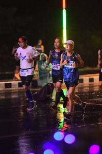 BIB: 2068, 40698, 2735
                            <button type="button" onclick="openModal(16597682)" class="btn btn-primary btn-sm float-right btn-popup" data-toggle="modal" data-target=".modal-high-quality">
                        <i class="fas fa-shopping-cart"></i> Add to Cart
                    </button>
                                            <button type="button" onclick="isThisMe(16597682, true)" class="btn btn-success btn-sm float-right btn-popup btn-isme hidden" data-toggle="tooltip" data-placement="bottom" title="นี่คือรูปของคุณใช่ไหม คลิกที่นี่เพื่อเอาเข้าอัลบั้ม">
                        <i class="fas fa-plus"></i> Add to album
                    </button>
                    <button type="button" onclick="isThisMe(16597682, false)" class="btn btn-warning btn-sm float-right btn-popup btn-isnotme hidden">
                        <i class="fas fa-ban"></i> Remove from album
                    </button>