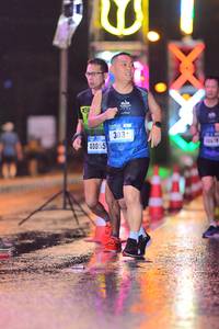 BIB: 303, 40055
                            <button type="button" onclick="openModal(16657941)" class="btn btn-primary btn-sm float-right btn-popup" data-toggle="modal" data-target=".modal-high-quality">
                        <i class="fas fa-shopping-cart"></i> Add to Cart
                    </button>
                                            <button type="button" onclick="isThisMe(16657941, true)" class="btn btn-success btn-sm float-right btn-popup btn-isme hidden" data-toggle="tooltip" data-placement="bottom" title="นี่คือรูปของคุณใช่ไหม คลิกที่นี่เพื่อเอาเข้าอัลบั้ม">
                        <i class="fas fa-plus"></i> Add to album
                    </button>
                    <button type="button" onclick="isThisMe(16657941, false)" class="btn btn-warning btn-sm float-right btn-popup btn-isnotme hidden">
                        <i class="fas fa-ban"></i> Remove from album
                    </button>