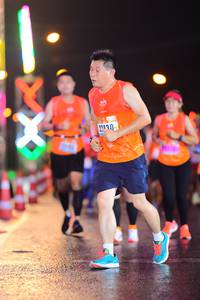 BIB: 20130
                            <button type="button" onclick="openModal(16818367)" class="btn btn-primary btn-sm float-right btn-popup" data-toggle="modal" data-target=".modal-high-quality">
                        <i class="fas fa-shopping-cart"></i> Add to Cart
                    </button>
                                            <button type="button" onclick="isThisMe(16818367, true)" class="btn btn-success btn-sm float-right btn-popup btn-isme hidden" data-toggle="tooltip" data-placement="bottom" title="นี่คือรูปของคุณใช่ไหม คลิกที่นี่เพื่อเอาเข้าอัลบั้ม">
                        <i class="fas fa-plus"></i> Add to album
                    </button>
                    <button type="button" onclick="isThisMe(16818367, false)" class="btn btn-warning btn-sm float-right btn-popup btn-isnotme hidden">
                        <i class="fas fa-ban"></i> Remove from album
                    </button>