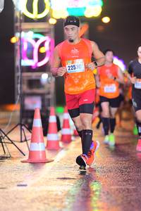 BIB: 22530
                            <button type="button" onclick="openModal(16764890)" class="btn btn-primary btn-sm float-right btn-popup" data-toggle="modal" data-target=".modal-high-quality">
                        <i class="fas fa-shopping-cart"></i> Add to Cart
                    </button>
                                            <button type="button" onclick="isThisMe(16764890, true)" class="btn btn-success btn-sm float-right btn-popup btn-isme hidden" data-toggle="tooltip" data-placement="bottom" title="นี่คือรูปของคุณใช่ไหม คลิกที่นี่เพื่อเอาเข้าอัลบั้ม">
                        <i class="fas fa-plus"></i> Add to album
                    </button>
                    <button type="button" onclick="isThisMe(16764890, false)" class="btn btn-warning btn-sm float-right btn-popup btn-isnotme hidden">
                        <i class="fas fa-ban"></i> Remove from album
                    </button>