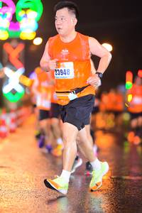 BIB: 23948, 
                            <button type="button" onclick="openModal(16794810)" class="btn btn-primary btn-sm float-right btn-popup" data-toggle="modal" data-target=".modal-high-quality">
                        <i class="fas fa-shopping-cart"></i> Add to Cart
                    </button>
                                            <button type="button" onclick="isThisMe(16794810, true)" class="btn btn-success btn-sm float-right btn-popup btn-isme hidden" data-toggle="tooltip" data-placement="bottom" title="นี่คือรูปของคุณใช่ไหม คลิกที่นี่เพื่อเอาเข้าอัลบั้ม">
                        <i class="fas fa-plus"></i> Add to album
                    </button>
                    <button type="button" onclick="isThisMe(16794810, false)" class="btn btn-warning btn-sm float-right btn-popup btn-isnotme hidden">
                        <i class="fas fa-ban"></i> Remove from album
                    </button>