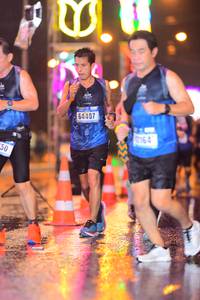 BIB: 64407, 2164
                            <button type="button" onclick="openModal(16695349)" class="btn btn-primary btn-sm float-right btn-popup" data-toggle="modal" data-target=".modal-high-quality">
                        <i class="fas fa-shopping-cart"></i> Add to Cart
                    </button>
                                            <button type="button" onclick="isThisMe(16695349, true)" class="btn btn-success btn-sm float-right btn-popup btn-isme hidden" data-toggle="tooltip" data-placement="bottom" title="นี่คือรูปของคุณใช่ไหม คลิกที่นี่เพื่อเอาเข้าอัลบั้ม">
                        <i class="fas fa-plus"></i> Add to album
                    </button>
                    <button type="button" onclick="isThisMe(16695349, false)" class="btn btn-warning btn-sm float-right btn-popup btn-isnotme hidden">
                        <i class="fas fa-ban"></i> Remove from album
                    </button>