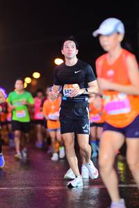 BIB: 
                            <button type="button" onclick="openModal(16819532)" class="btn btn-primary btn-sm float-right btn-popup" data-toggle="modal" data-target=".modal-high-quality">
                        <i class="fas fa-shopping-cart"></i> Add to Cart
                    </button>
                                            <button type="button" onclick="isThisMe(16819532, true)" class="btn btn-success btn-sm float-right btn-popup btn-isme hidden" data-toggle="tooltip" data-placement="bottom" title="นี่คือรูปของคุณใช่ไหม คลิกที่นี่เพื่อเอาเข้าอัลบั้ม">
                        <i class="fas fa-plus"></i> Add to album
                    </button>
                    <button type="button" onclick="isThisMe(16819532, false)" class="btn btn-warning btn-sm float-right btn-popup btn-isnotme hidden">
                        <i class="fas fa-ban"></i> Remove from album
                    </button>