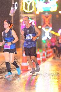 BIB: 4312, 44031
                            <button type="button" onclick="openModal(16701942)" class="btn btn-primary btn-sm float-right btn-popup" data-toggle="modal" data-target=".modal-high-quality">
                        <i class="fas fa-shopping-cart"></i> Add to Cart
                    </button>
                                            <button type="button" onclick="isThisMe(16701942, true)" class="btn btn-success btn-sm float-right btn-popup btn-isme hidden" data-toggle="tooltip" data-placement="bottom" title="นี่คือรูปของคุณใช่ไหม คลิกที่นี่เพื่อเอาเข้าอัลบั้ม">
                        <i class="fas fa-plus"></i> Add to album
                    </button>
                    <button type="button" onclick="isThisMe(16701942, false)" class="btn btn-warning btn-sm float-right btn-popup btn-isnotme hidden">
                        <i class="fas fa-ban"></i> Remove from album
                    </button>