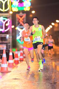 BIB: 21290, 21019
                            <button type="button" onclick="openModal(16739952)" class="btn btn-primary btn-sm float-right btn-popup" data-toggle="modal" data-target=".modal-high-quality">
                        <i class="fas fa-shopping-cart"></i> Add to Cart
                    </button>
                                            <button type="button" onclick="isThisMe(16739952, true)" class="btn btn-success btn-sm float-right btn-popup btn-isme hidden" data-toggle="tooltip" data-placement="bottom" title="นี่คือรูปของคุณใช่ไหม คลิกที่นี่เพื่อเอาเข้าอัลบั้ม">
                        <i class="fas fa-plus"></i> Add to album
                    </button>
                    <button type="button" onclick="isThisMe(16739952, false)" class="btn btn-warning btn-sm float-right btn-popup btn-isnotme hidden">
                        <i class="fas fa-ban"></i> Remove from album
                    </button>