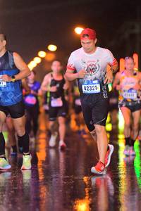 BIB: 42321, 43440
                            <button type="button" onclick="openModal(16622557)" class="btn btn-primary btn-sm float-right btn-popup" data-toggle="modal" data-target=".modal-high-quality">
                        <i class="fas fa-shopping-cart"></i> Add to Cart
                    </button>
                                            <button type="button" onclick="isThisMe(16622557, true)" class="btn btn-success btn-sm float-right btn-popup btn-isme hidden" data-toggle="tooltip" data-placement="bottom" title="นี่คือรูปของคุณใช่ไหม คลิกที่นี่เพื่อเอาเข้าอัลบั้ม">
                        <i class="fas fa-plus"></i> Add to album
                    </button>
                    <button type="button" onclick="isThisMe(16622557, false)" class="btn btn-warning btn-sm float-right btn-popup btn-isnotme hidden">
                        <i class="fas fa-ban"></i> Remove from album
                    </button>