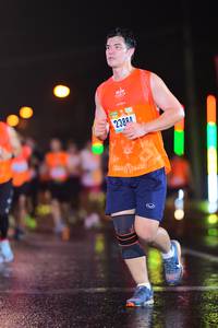 BIB: 238
                            <button type="button" onclick="openModal(16797075)" class="btn btn-primary btn-sm float-right btn-popup" data-toggle="modal" data-target=".modal-high-quality">
                        <i class="fas fa-shopping-cart"></i> Add to Cart
                    </button>
                                            <button type="button" onclick="isThisMe(16797075, true)" class="btn btn-success btn-sm float-right btn-popup btn-isme hidden" data-toggle="tooltip" data-placement="bottom" title="นี่คือรูปของคุณใช่ไหม คลิกที่นี่เพื่อเอาเข้าอัลบั้ม">
                        <i class="fas fa-plus"></i> Add to album
                    </button>
                    <button type="button" onclick="isThisMe(16797075, false)" class="btn btn-warning btn-sm float-right btn-popup btn-isnotme hidden">
                        <i class="fas fa-ban"></i> Remove from album
                    </button>