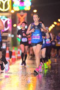 BIB: 44793
                            <button type="button" onclick="openModal(16626145)" class="btn btn-primary btn-sm float-right btn-popup" data-toggle="modal" data-target=".modal-high-quality">
                        <i class="fas fa-shopping-cart"></i> Add to Cart
                    </button>
                                            <button type="button" onclick="isThisMe(16626145, true)" class="btn btn-success btn-sm float-right btn-popup btn-isme hidden" data-toggle="tooltip" data-placement="bottom" title="นี่คือรูปของคุณใช่ไหม คลิกที่นี่เพื่อเอาเข้าอัลบั้ม">
                        <i class="fas fa-plus"></i> Add to album
                    </button>
                    <button type="button" onclick="isThisMe(16626145, false)" class="btn btn-warning btn-sm float-right btn-popup btn-isnotme hidden">
                        <i class="fas fa-ban"></i> Remove from album
                    </button>