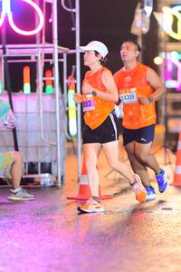 BIB: 803, 24369
                            <button type="button" onclick="openModal(16778621)" class="btn btn-primary btn-sm float-right btn-popup" data-toggle="modal" data-target=".modal-high-quality">
                        <i class="fas fa-shopping-cart"></i> Add to Cart
                    </button>
                                            <button type="button" onclick="isThisMe(16778621, true)" class="btn btn-success btn-sm float-right btn-popup btn-isme hidden" data-toggle="tooltip" data-placement="bottom" title="นี่คือรูปของคุณใช่ไหม คลิกที่นี่เพื่อเอาเข้าอัลบั้ม">
                        <i class="fas fa-plus"></i> Add to album
                    </button>
                    <button type="button" onclick="isThisMe(16778621, false)" class="btn btn-warning btn-sm float-right btn-popup btn-isnotme hidden">
                        <i class="fas fa-ban"></i> Remove from album
                    </button>