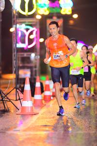 BIB: 2246, 20059
                            <button type="button" onclick="openModal(16739645)" class="btn btn-primary btn-sm float-right btn-popup" data-toggle="modal" data-target=".modal-high-quality">
                        <i class="fas fa-shopping-cart"></i> Add to Cart
                    </button>
                                            <button type="button" onclick="isThisMe(16739645, true)" class="btn btn-success btn-sm float-right btn-popup btn-isme hidden" data-toggle="tooltip" data-placement="bottom" title="นี่คือรูปของคุณใช่ไหม คลิกที่นี่เพื่อเอาเข้าอัลบั้ม">
                        <i class="fas fa-plus"></i> Add to album
                    </button>
                    <button type="button" onclick="isThisMe(16739645, false)" class="btn btn-warning btn-sm float-right btn-popup btn-isnotme hidden">
                        <i class="fas fa-ban"></i> Remove from album
                    </button>