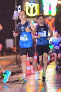 BIB: 0416, 42448
                            <button type="button" onclick="openModal(16660419)" class="btn btn-primary btn-sm float-right btn-popup" data-toggle="modal" data-target=".modal-high-quality">
                        <i class="fas fa-shopping-cart"></i> Add to Cart
                    </button>
                                            <button type="button" onclick="isThisMe(16660419, true)" class="btn btn-success btn-sm float-right btn-popup btn-isme hidden" data-toggle="tooltip" data-placement="bottom" title="นี่คือรูปของคุณใช่ไหม คลิกที่นี่เพื่อเอาเข้าอัลบั้ม">
                        <i class="fas fa-plus"></i> Add to album
                    </button>
                    <button type="button" onclick="isThisMe(16660419, false)" class="btn btn-warning btn-sm float-right btn-popup btn-isnotme hidden">
                        <i class="fas fa-ban"></i> Remove from album
                    </button>