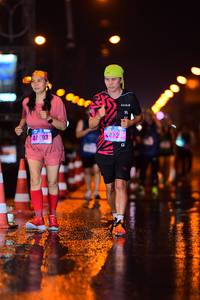 BIB: 4003, 4472
                            <button type="button" onclick="openModal(16712674)" class="btn btn-primary btn-sm float-right btn-popup" data-toggle="modal" data-target=".modal-high-quality">
                        <i class="fas fa-shopping-cart"></i> Add to Cart
                    </button>
                                            <button type="button" onclick="isThisMe(16712674, true)" class="btn btn-success btn-sm float-right btn-popup btn-isme hidden" data-toggle="tooltip" data-placement="bottom" title="นี่คือรูปของคุณใช่ไหม คลิกที่นี่เพื่อเอาเข้าอัลบั้ม">
                        <i class="fas fa-plus"></i> Add to album
                    </button>
                    <button type="button" onclick="isThisMe(16712674, false)" class="btn btn-warning btn-sm float-right btn-popup btn-isnotme hidden">
                        <i class="fas fa-ban"></i> Remove from album
                    </button>