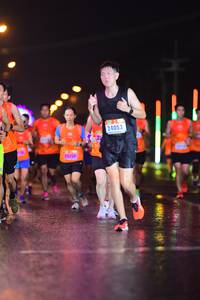 BIB: 24053, 25759
                            <button type="button" onclick="openModal(16796747)" class="btn btn-primary btn-sm float-right btn-popup" data-toggle="modal" data-target=".modal-high-quality">
                        <i class="fas fa-shopping-cart"></i> Add to Cart
                    </button>
                                            <button type="button" onclick="isThisMe(16796747, true)" class="btn btn-success btn-sm float-right btn-popup btn-isme hidden" data-toggle="tooltip" data-placement="bottom" title="นี่คือรูปของคุณใช่ไหม คลิกที่นี่เพื่อเอาเข้าอัลบั้ม">
                        <i class="fas fa-plus"></i> Add to album
                    </button>
                    <button type="button" onclick="isThisMe(16796747, false)" class="btn btn-warning btn-sm float-right btn-popup btn-isnotme hidden">
                        <i class="fas fa-ban"></i> Remove from album
                    </button>