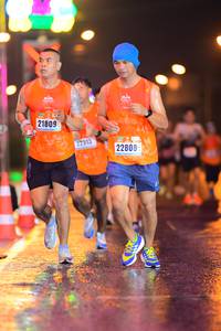 BIB: 21809, 22313, 22808
                            <button type="button" onclick="openModal(16766651)" class="btn btn-primary btn-sm float-right btn-popup" data-toggle="modal" data-target=".modal-high-quality">
                        <i class="fas fa-shopping-cart"></i> Add to Cart
                    </button>
                                            <button type="button" onclick="isThisMe(16766651, true)" class="btn btn-success btn-sm float-right btn-popup btn-isme hidden" data-toggle="tooltip" data-placement="bottom" title="นี่คือรูปของคุณใช่ไหม คลิกที่นี่เพื่อเอาเข้าอัลบั้ม">
                        <i class="fas fa-plus"></i> Add to album
                    </button>
                    <button type="button" onclick="isThisMe(16766651, false)" class="btn btn-warning btn-sm float-right btn-popup btn-isnotme hidden">
                        <i class="fas fa-ban"></i> Remove from album
                    </button>