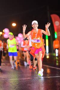 BIB: 
                            <button type="button" onclick="openModal(16817947)" class="btn btn-primary btn-sm float-right btn-popup" data-toggle="modal" data-target=".modal-high-quality">
                        <i class="fas fa-shopping-cart"></i> Add to Cart
                    </button>
                                            <button type="button" onclick="isThisMe(16817947, true)" class="btn btn-success btn-sm float-right btn-popup btn-isme hidden" data-toggle="tooltip" data-placement="bottom" title="นี่คือรูปของคุณใช่ไหม คลิกที่นี่เพื่อเอาเข้าอัลบั้ม">
                        <i class="fas fa-plus"></i> Add to album
                    </button>
                    <button type="button" onclick="isThisMe(16817947, false)" class="btn btn-warning btn-sm float-right btn-popup btn-isnotme hidden">
                        <i class="fas fa-ban"></i> Remove from album
                    </button>