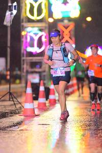 BIB: 
                            <button type="button" onclick="openModal(16698408)" class="btn btn-primary btn-sm float-right btn-popup" data-toggle="modal" data-target=".modal-high-quality">
                        <i class="fas fa-shopping-cart"></i> Add to Cart
                    </button>
                                            <button type="button" onclick="isThisMe(16698408, true)" class="btn btn-success btn-sm float-right btn-popup btn-isme hidden" data-toggle="tooltip" data-placement="bottom" title="นี่คือรูปของคุณใช่ไหม คลิกที่นี่เพื่อเอาเข้าอัลบั้ม">
                        <i class="fas fa-plus"></i> Add to album
                    </button>
                    <button type="button" onclick="isThisMe(16698408, false)" class="btn btn-warning btn-sm float-right btn-popup btn-isnotme hidden">
                        <i class="fas fa-ban"></i> Remove from album
                    </button>