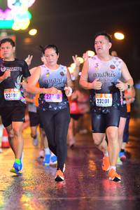 BIB: 23491, 23201
                            <button type="button" onclick="openModal(16766775)" class="btn btn-primary btn-sm float-right btn-popup" data-toggle="modal" data-target=".modal-high-quality">
                        <i class="fas fa-shopping-cart"></i> Add to Cart
                    </button>
                                            <button type="button" onclick="isThisMe(16766775, true)" class="btn btn-success btn-sm float-right btn-popup btn-isme hidden" data-toggle="tooltip" data-placement="bottom" title="นี่คือรูปของคุณใช่ไหม คลิกที่นี่เพื่อเอาเข้าอัลบั้ม">
                        <i class="fas fa-plus"></i> Add to album
                    </button>
                    <button type="button" onclick="isThisMe(16766775, false)" class="btn btn-warning btn-sm float-right btn-popup btn-isnotme hidden">
                        <i class="fas fa-ban"></i> Remove from album
                    </button>