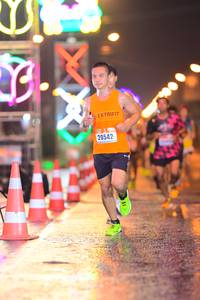 BIB: 20542
                            <button type="button" onclick="openModal(16746539)" class="btn btn-primary btn-sm float-right btn-popup" data-toggle="modal" data-target=".modal-high-quality">
                        <i class="fas fa-shopping-cart"></i> Add to Cart
                    </button>
                                            <button type="button" onclick="isThisMe(16746539, true)" class="btn btn-success btn-sm float-right btn-popup btn-isme hidden" data-toggle="tooltip" data-placement="bottom" title="นี่คือรูปของคุณใช่ไหม คลิกที่นี่เพื่อเอาเข้าอัลบั้ม">
                        <i class="fas fa-plus"></i> Add to album
                    </button>
                    <button type="button" onclick="isThisMe(16746539, false)" class="btn btn-warning btn-sm float-right btn-popup btn-isnotme hidden">
                        <i class="fas fa-ban"></i> Remove from album
                    </button>